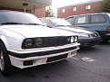 Click image for larger version

Name:	DSC02218.JPG
Views:	282
Size:	34.4 KB
ID:	7207639