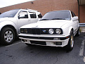 Click image for larger version

Name:	DSC02219.JPG
Views:	286
Size:	35.1 KB
ID:	7207640