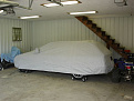 Click image for larger version

Name:	DSC02812.JPG
Views:	277
Size:	47.4 KB
ID:	7207646