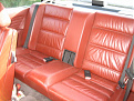 Click image for larger version

Name:	Back Seats.jpg
Views:	395
Size:	111.4 KB
ID:	7207668