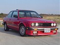 Click image for larger version

Name:	DSC01235.jpg
Views:	362
Size:	107.4 KB
ID:	7207684