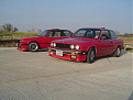Click image for larger version

Name:	DSC01231.jpg
Views:	352
Size:	122.1 KB
ID:	7207685