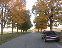 Click image for larger version

Name:	cam pics 042mod.jpg
Views:	517
Size:	111.9 KB
ID:	7207706