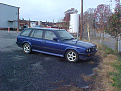 Click image for larger version

Name:	MVC-030S.JPG
Views:	593
Size:	39.7 KB
ID:	7207760