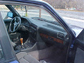 Click image for larger version

Name:	MVC-031S.JPG
Views:	528
Size:	34.6 KB
ID:	7207761