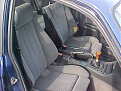 Click image for larger version

Name:	MVC-032S.JPG
Views:	496
Size:	36.3 KB
ID:	7207762