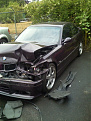 Click image for larger version

Name:	IMG_0008.jpg
Views:	482
Size:	59.9 KB
ID:	7207765