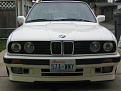 Click image for larger version

Name:	IMG_0252.jpg
Views:	792
Size:	99.0 KB
ID:	7207776