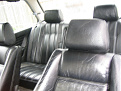Click image for larger version

Name:	IMG_0257.jpg
Views:	753
Size:	116.8 KB
ID:	7207777