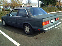 Click image for larger version

Name:	IMG0286.JPG
Views:	254
Size:	54.3 KB
ID:	7207807