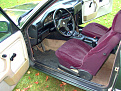 Click image for larger version

Name:	bry pics 028.jpg
Views:	447
Size:	92.3 KB
ID:	7207820