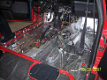 Click image for larger version

Name:	000_0630.jpg
Views:	1230
Size:	160.7 KB
ID:	7207823
