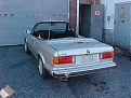 Click image for larger version

Name:	MVC-014S.JPG
Views:	273
Size:	38.0 KB
ID:	7207846