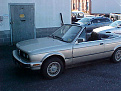 Click image for larger version

Name:	MVC-015S.JPG
Views:	264
Size:	33.8 KB
ID:	7207847