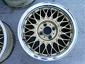 Click image for larger version

Name:	BBS15goldRZ 003A.jpg
Views:	522
Size:	115.4 KB
ID:	7207850