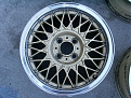 Click image for larger version

Name:	BBS15goldRZ 004A.jpg
Views:	475
Size:	106.2 KB
ID:	7207851