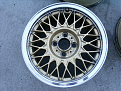 Click image for larger version

Name:	BBS15goldRZ 005A.jpg
Views:	439
Size:	113.6 KB
ID:	7207852