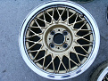 Click image for larger version

Name:	BBS15goldRZ 006A.jpg
Views:	869
Size:	113.4 KB
ID:	7207853