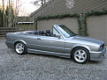 Click image for larger version

Name:	IMG_0495_1.JPG
Views:	520
Size:	53.7 KB
ID:	7207860