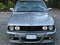 Click image for larger version

Name:	IMG_0490_1.JPG
Views:	450
Size:	49.2 KB
ID:	7207861