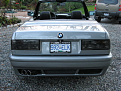 Click image for larger version

Name:	IMG_0492_1.JPG
Views:	425
Size:	50.4 KB
ID:	7207862