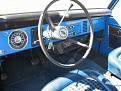 Click image for larger version

Name:	IMG_0338.jpg
Views:	257
Size:	106.0 KB
ID:	7207865