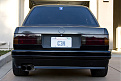 Click image for larger version

Name:	CRW_0729.jpg
Views:	304
Size:	96.5 KB
ID:	7207885