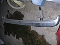 Click image for larger version

Name:	PICT0067.jpg
Views:	247
Size:	111.3 KB
ID:	7207895