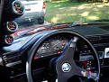 Click image for larger version

Name:	P1010156.jpg
Views:	650
Size:	99.4 KB
ID:	7207933