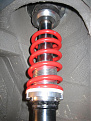 Click image for larger version

Name:	car 002.jpg
Views:	492
Size:	66.4 KB
ID:	7207939