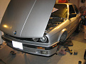 Click image for larger version

Name:	car 003.jpg
Views:	496
Size:	78.4 KB
ID:	7207940