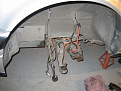 Click image for larger version

Name:	car 005.jpg
Views:	503
Size:	93.5 KB
ID:	7207942