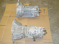 Click image for larger version

Name:	265 getrag with CR 260.jpg
Views:	220
Size:	42.9 KB
ID:	7208440
