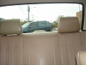 Click image for larger version

Name:	DSC01670.jpg
Views:	395
Size:	69.7 KB
ID:	7208449