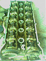 Click image for larger version

Name:	200801131509_024.jpg
Views:	271
Size:	53.7 KB
ID:	7208458