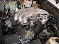 Click image for larger version

Name:	IMGP0390.jpg
Views:	279
Size:	138.1 KB
ID:	7208488
