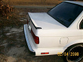 Click image for larger version

Name:	100_0464.JPG
Views:	436
Size:	83.7 KB
ID:	7208512