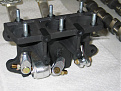 Click image for larger version

Name:	IMG_1073.JPG
Views:	379
Size:	83.9 KB
ID:	7208525