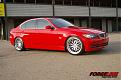Click image for larger version

Name:	bmw335-002.jpg
Views:	555
Size:	110.9 KB
ID:	7208534
