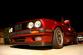 Click image for larger version

Name:	297.jpg
Views:	838
Size:	90.2 KB
ID:	7208559