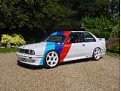 Click image for larger version

Name:	oak_bmw_1.jpg
Views:	283
Size:	5.4 KB
ID:	7208583