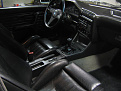 Click image for larger version

Name:	BMW Int.0022.jpg
Views:	677
Size:	76.7 KB
ID:	7208593