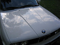 Click image for larger version

Name:	BMW0015.jpg
Views:	605
Size:	56.2 KB
ID:	7208595