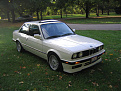 Click image for larger version

Name:	BMW0011.jpg
Views:	607
Size:	100.6 KB
ID:	7208596