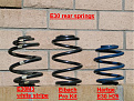 Click image for larger version

Name:	rear name.jpg
Views:	273
Size:	103.5 KB
ID:	7208616