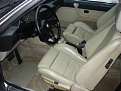 Click image for larger version

Name:	DSC03102.jpg
Views:	451
Size:	43.8 KB
ID:	7208620