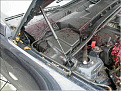 Click image for larger version

Name:	5.JPG
Views:	363
Size:	63.0 KB
ID:	7208655