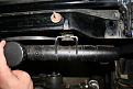 Click image for larger version

Name:	badradiator2.jpg
Views:	393
Size:	87.1 KB
ID:	7208672