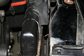 Click image for larger version

Name:	badradiator3.jpg
Views:	352
Size:	66.2 KB
ID:	7208673
