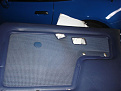 Click image for larger version

Name:	DSC03034.JPG
Views:	231
Size:	65.0 KB
ID:	7208709